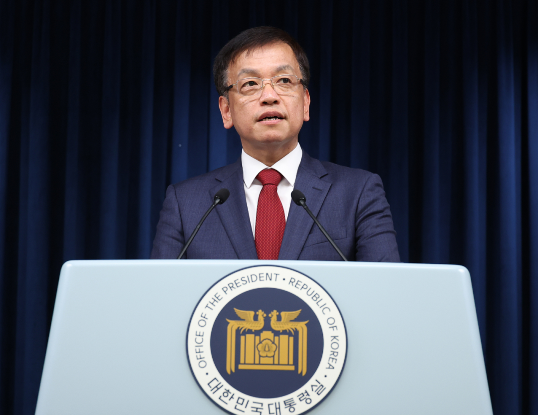 开云体育中国-重庆力帆与青岛黄海交锋，激烈比拼引人期待的简单介绍
