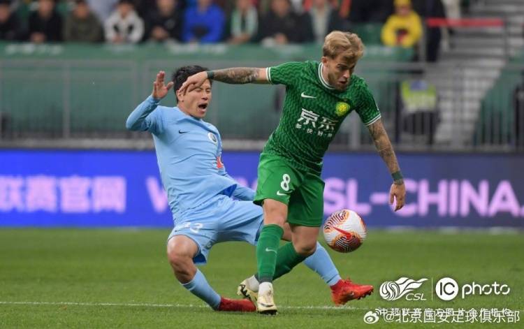 开云官方app入口-关于北京国安实现主场胜利，不给深圳佳兆业喘息机会的信息