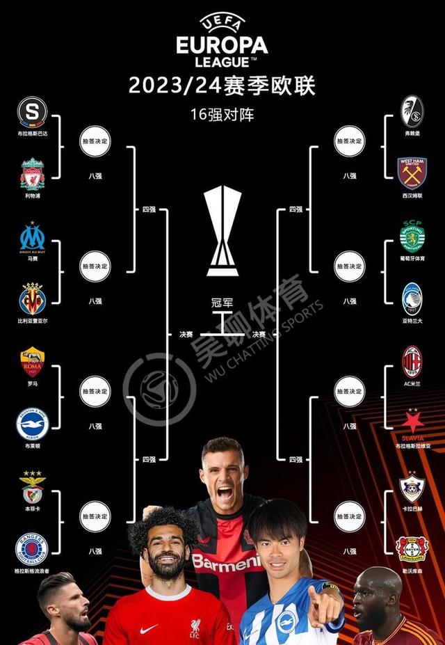开云体育在线-2025年俱乐部世界杯：波尔图全队备战内幕