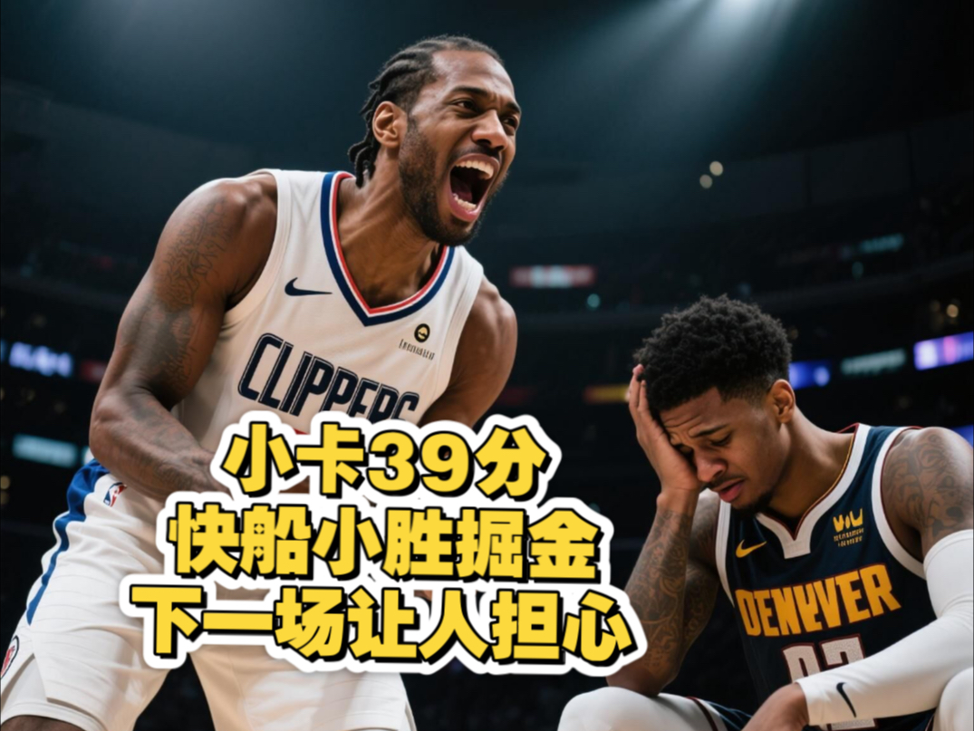 开云体育APP下载-包含掘金队再胜一场，稳固前进路的词条