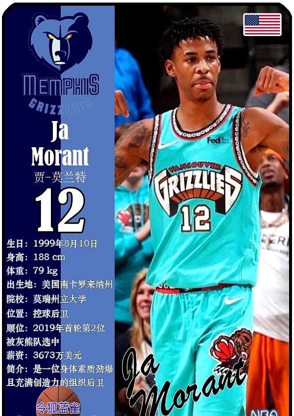 开云平台-NBA明星球员实力抢眼，状元新秀赛掀起热潮的简单介绍