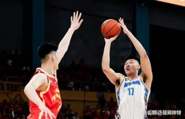 开云官网-关于北京男篮主教练战术精湛，逆转吉林豪取胜利的信息