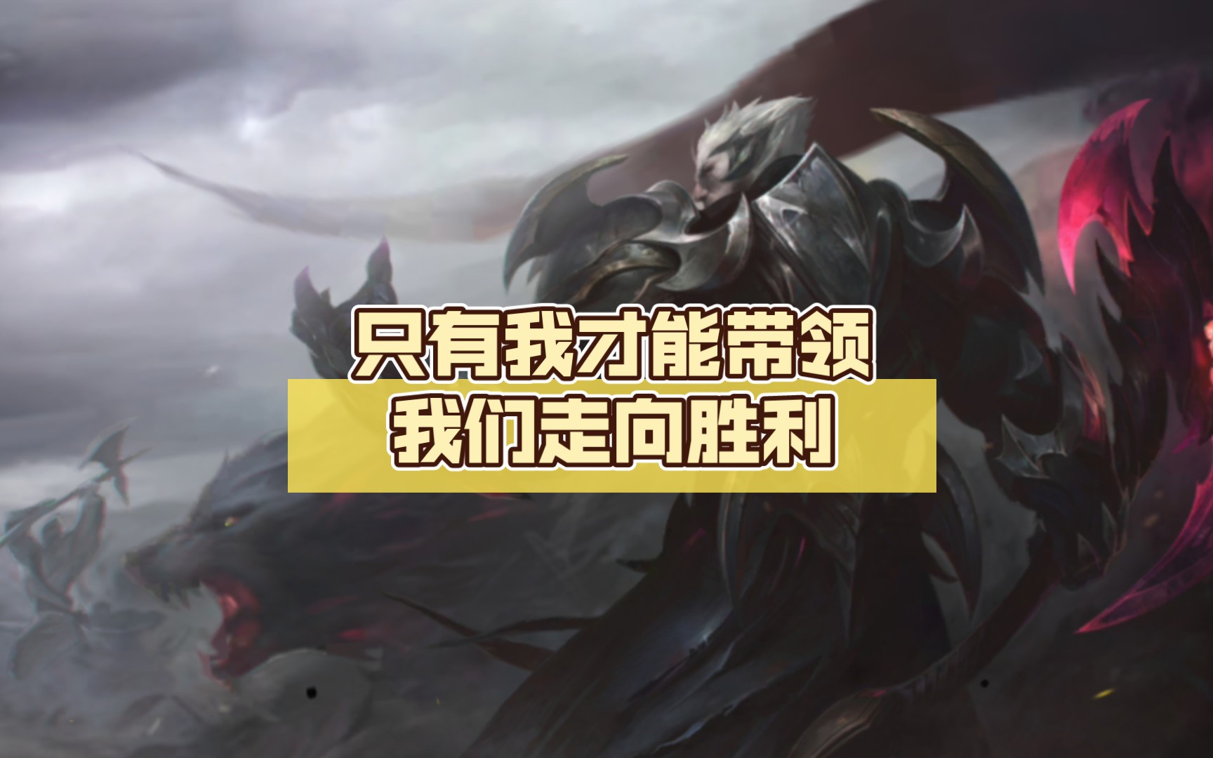 开云体育app-新任主教练将如何带领球队走向胜利？的简单介绍