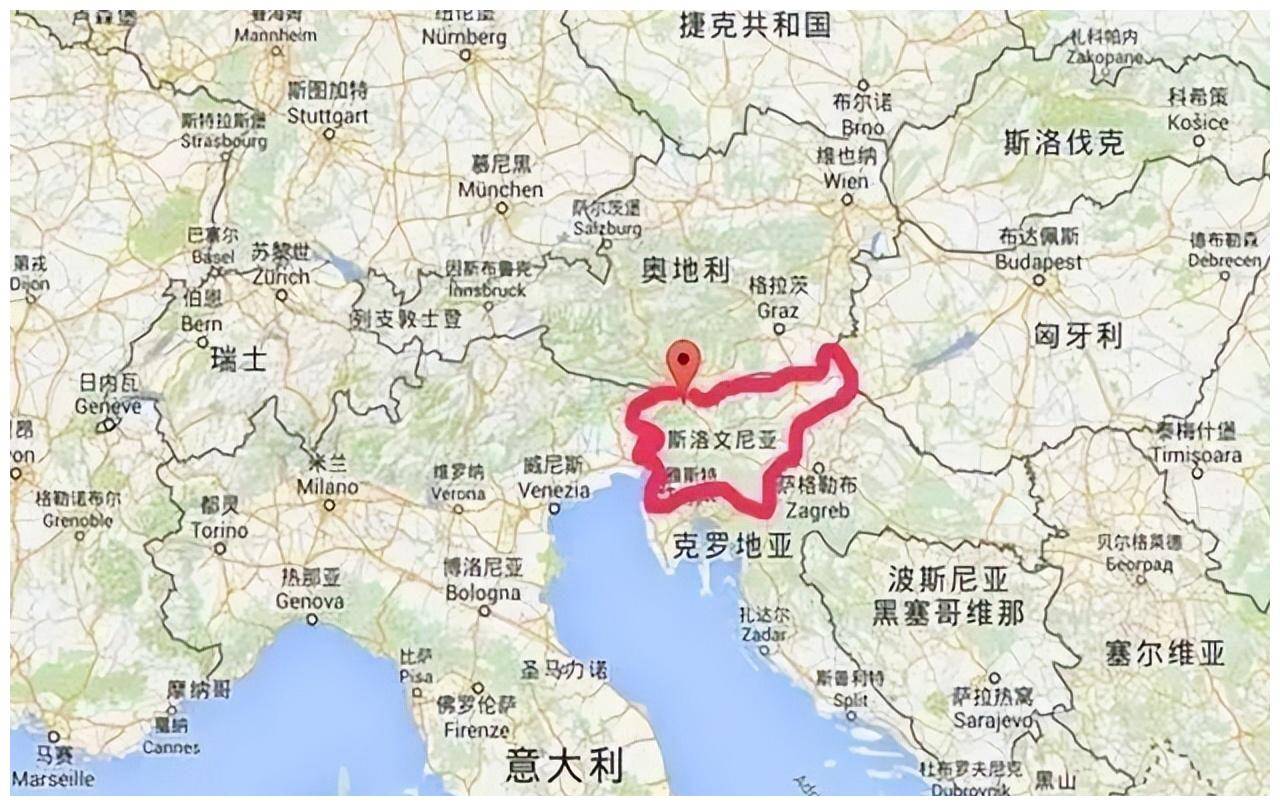 开云体育官方网站-塞尔维亚将与瑞士交手，谁才是胜利者