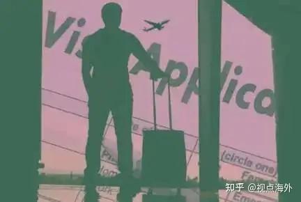 开云体育APP下载-美国女足目前领跑，逐梦奔赴