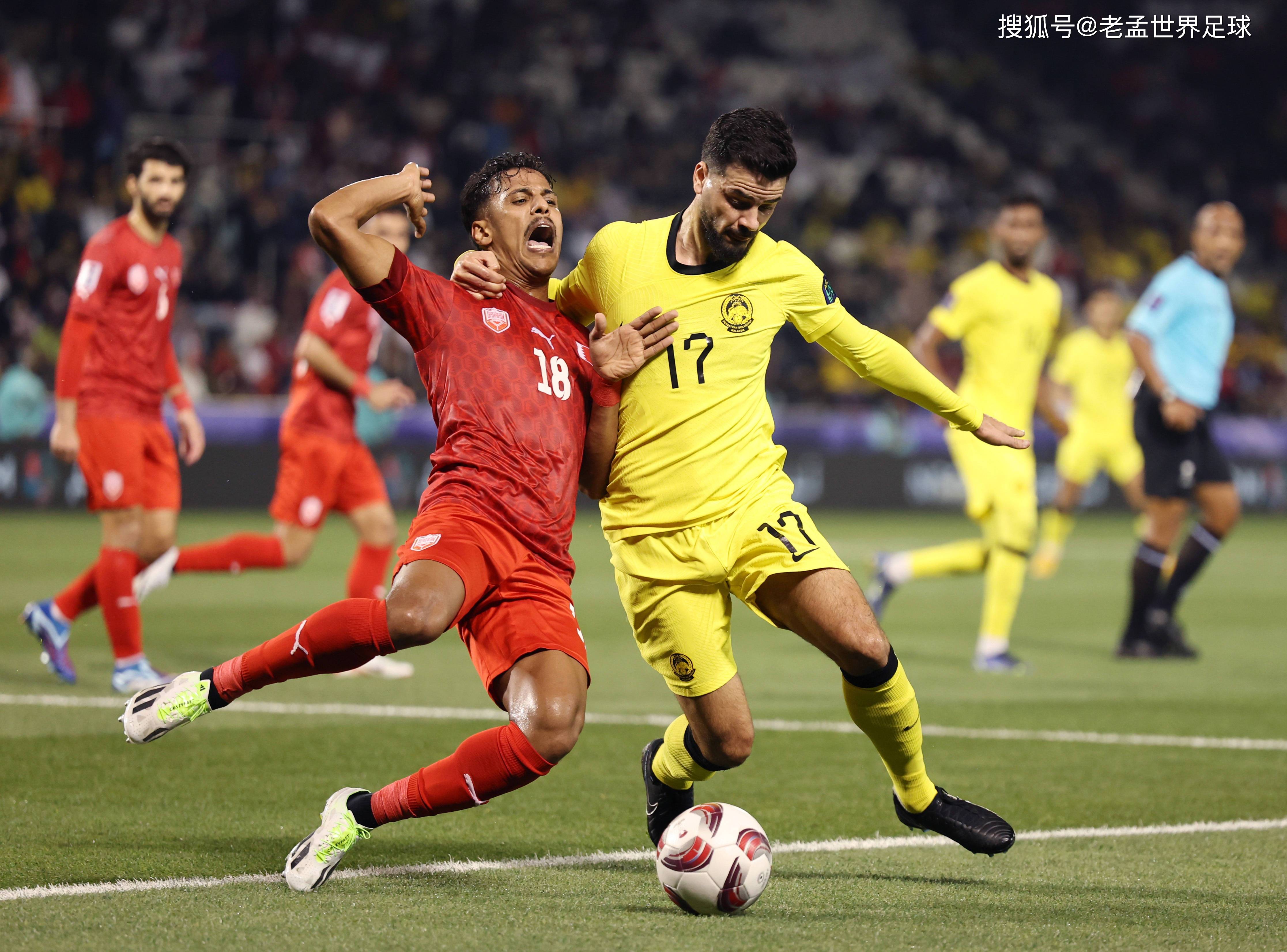 开云体育下载-亚洲顶尖球队交锋，全新足球故事即将上演