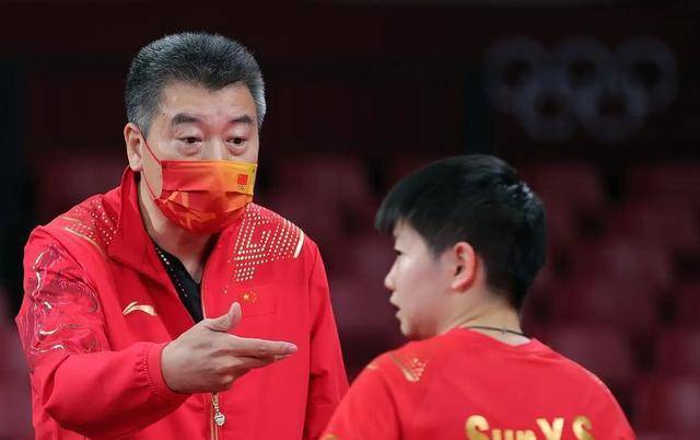 开云体育登录-包含辛集队发挥士气抢夺翻盘，取得关键胜利的词条