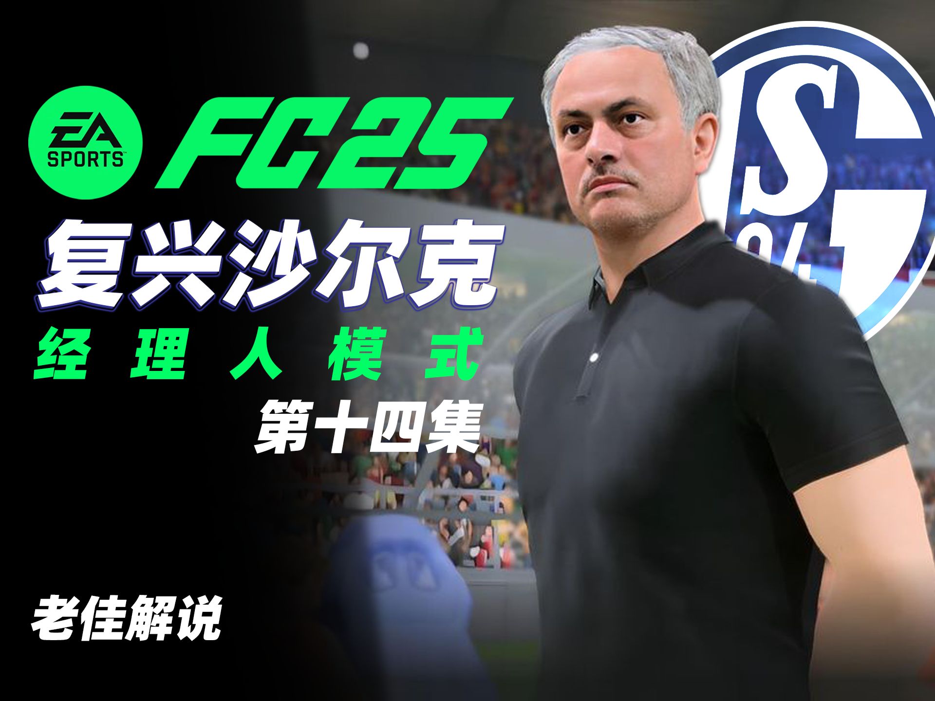 开云体育平台APP-沙尔克FC球员停赛，球队实力受到影响