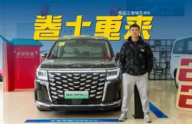 开云体育官网-甘冈欲重夺领先优势，与恩迪争夺胜利