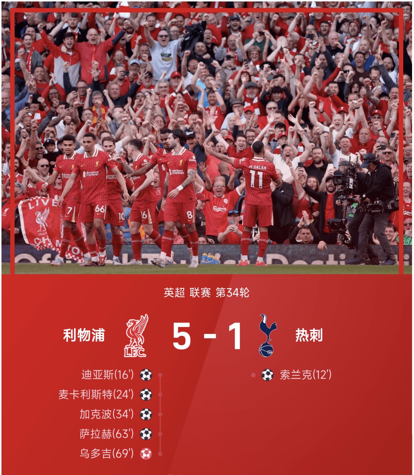 开云体育中国-包含华尔沃德英豪再现辉煌，利物浦取得胜利的词条