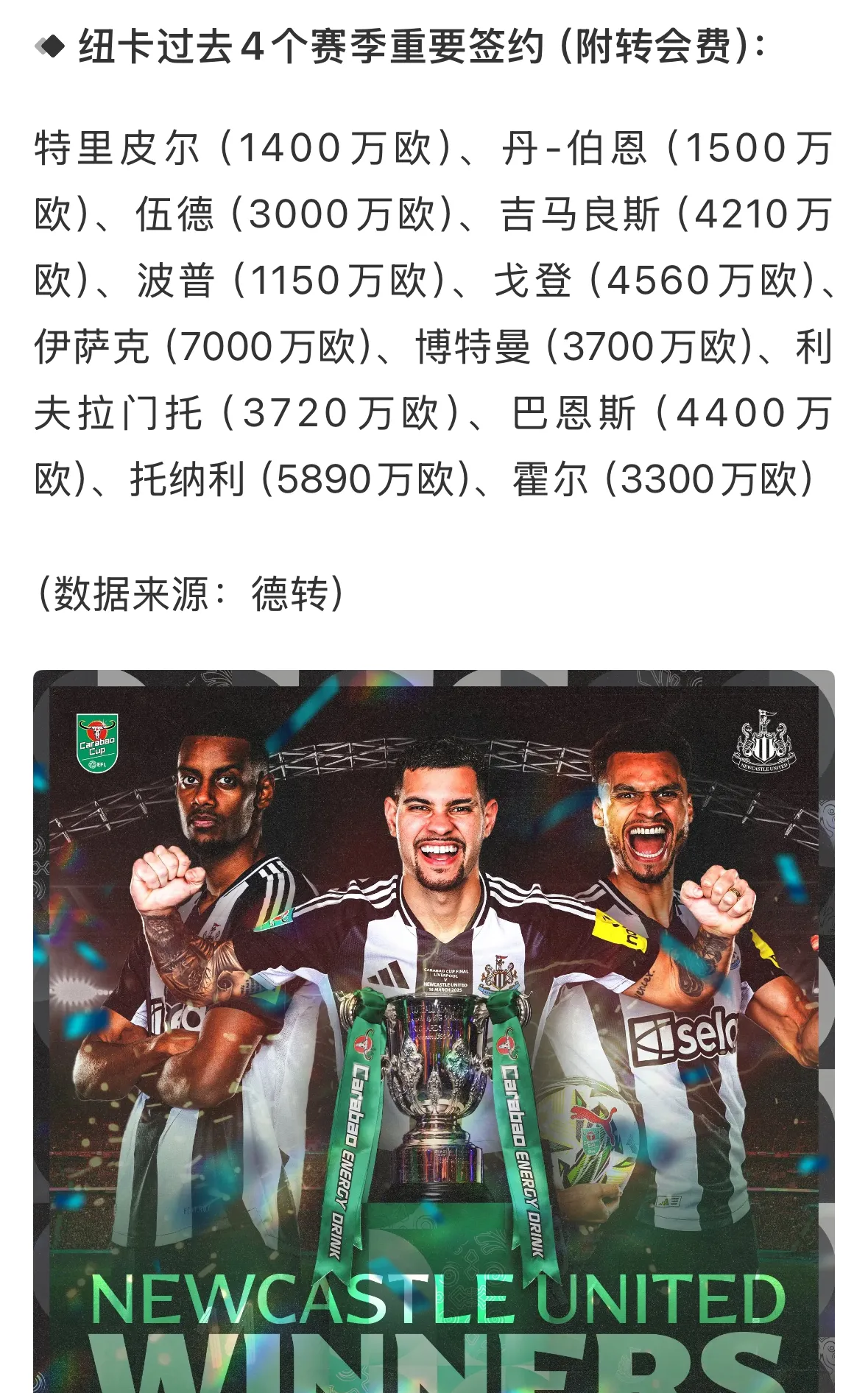 开云官网-包含利物浦取胜领跑积分榜！霸气依旧的词条