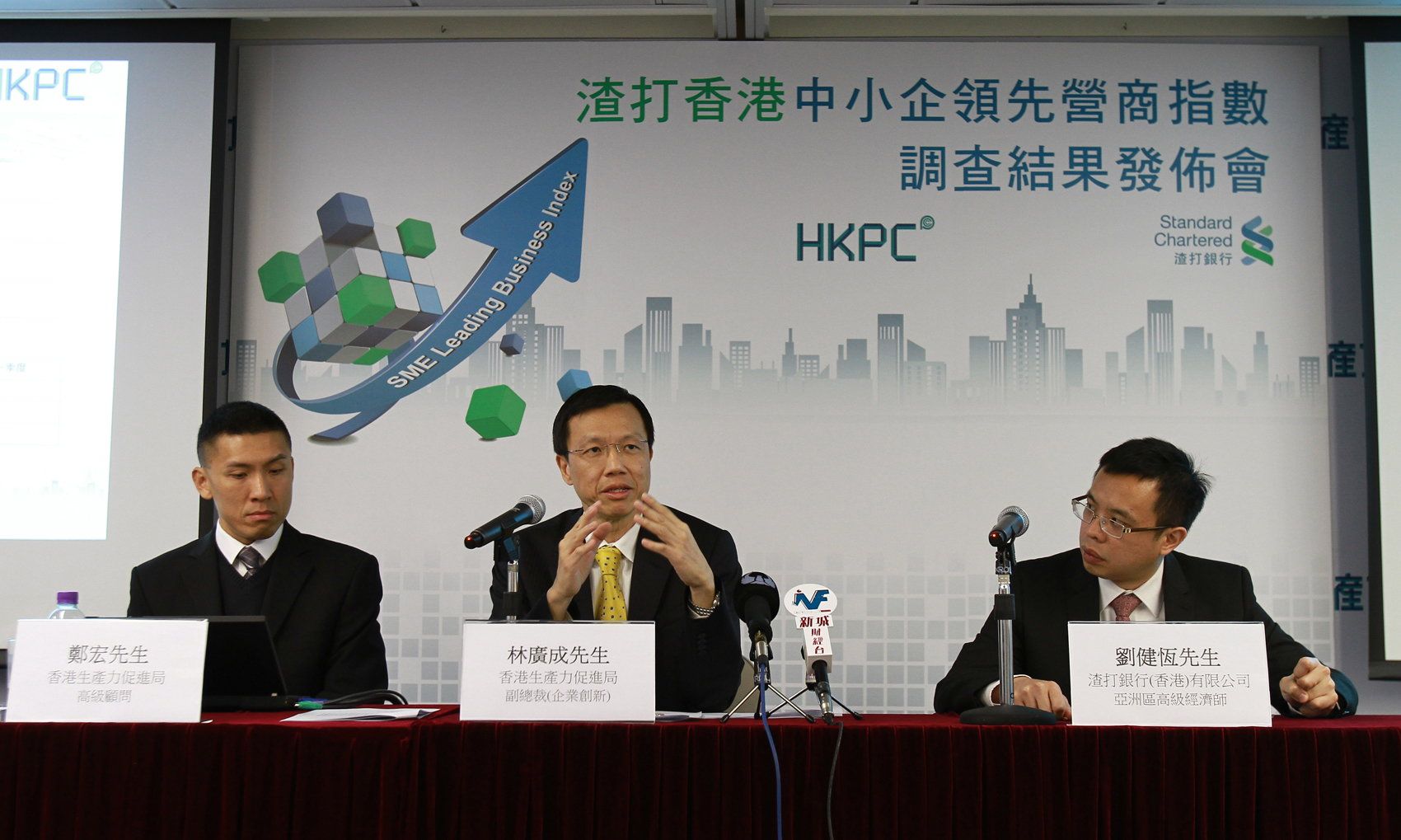 开云体育登录-关于拜仁慕尼黑轻松取胜，晋级前景乐观可期的信息