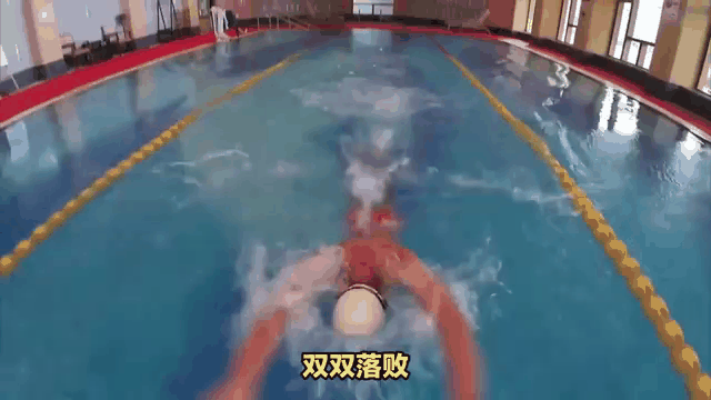 开云体育入口-索马里队连连失利，晋级梦想破灭