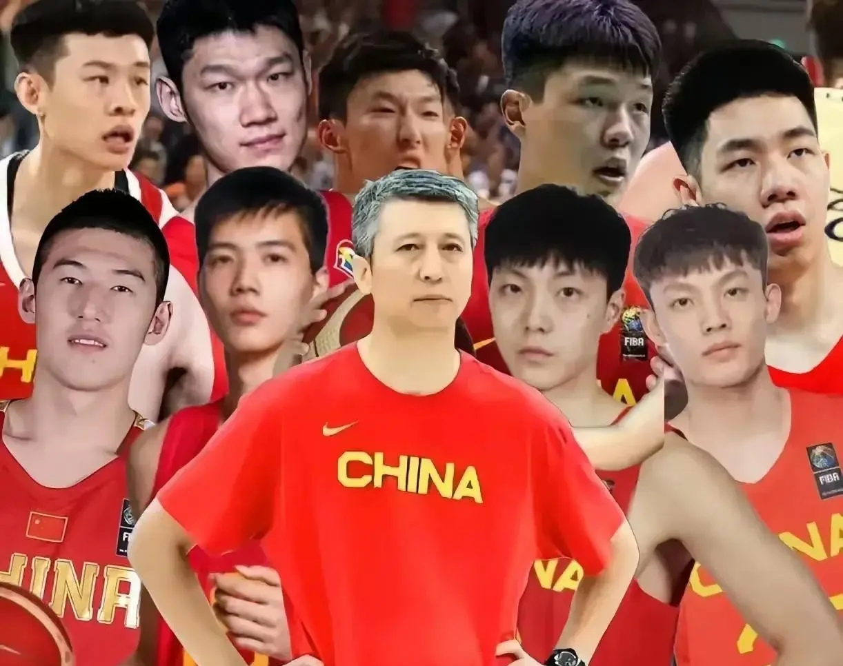开云下载-亚洲国家篮球联赛迎来新一轮比赛