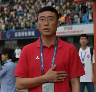 开云体育APP下载-斯文登东主场告捷，英乙冲级前途颇有希望