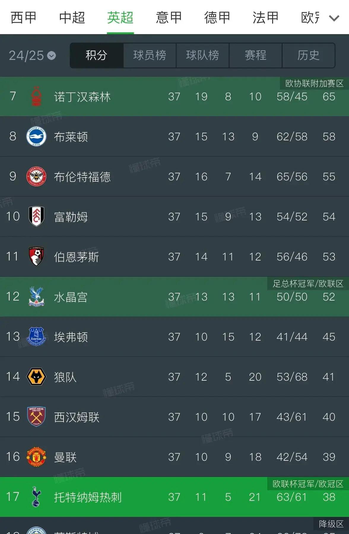 开云体育入口-欧国联比赛抽签结果揭晓，谁是最大赢家？