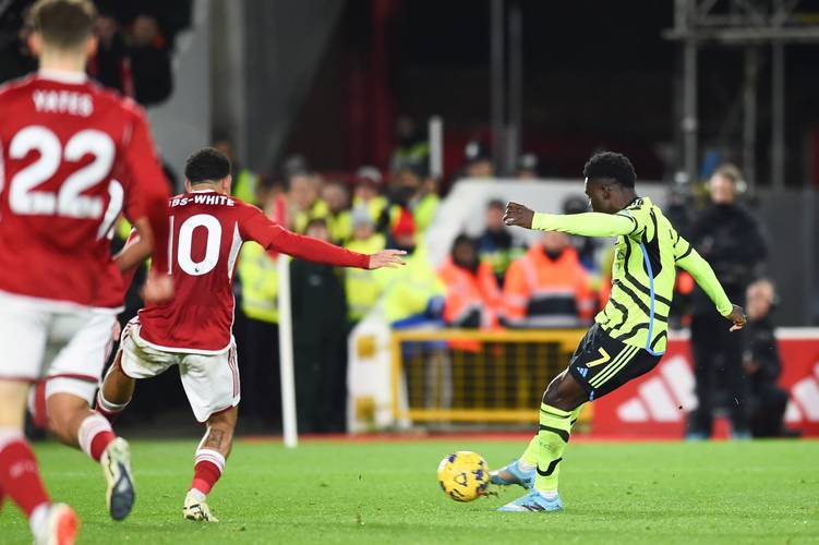 开云APP-势均力敌!胜负将在此次比赛中定夺