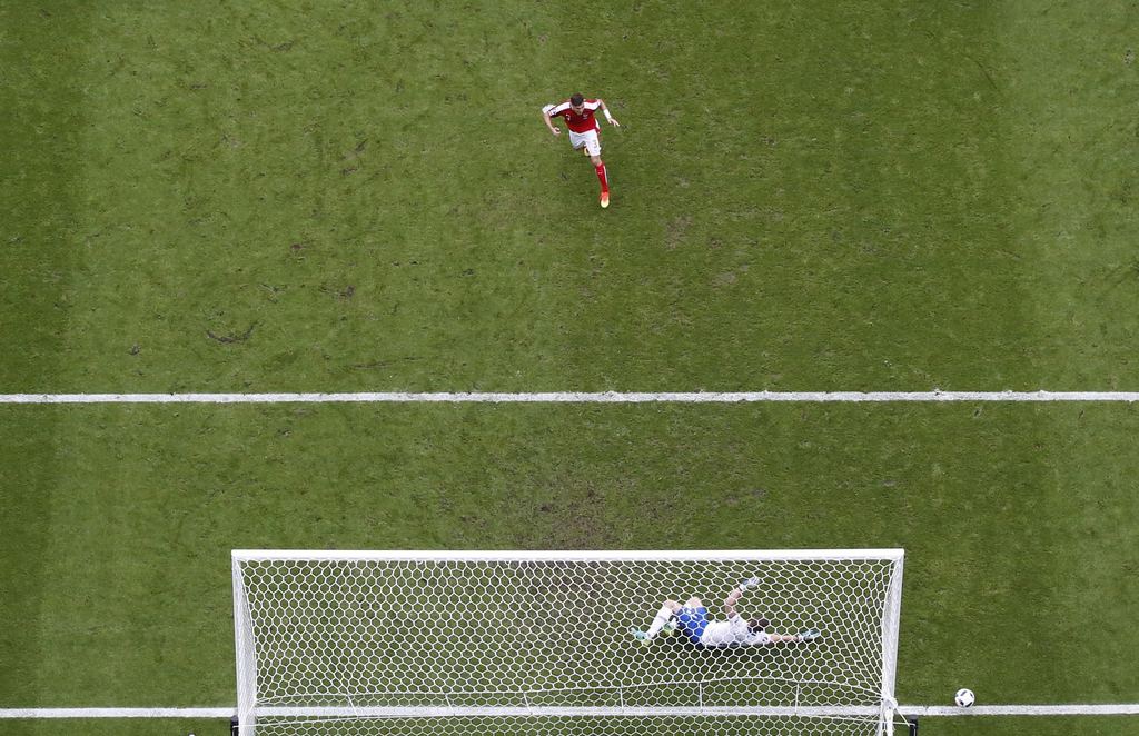 开云体育-冰岛队双杀出线,实力碾压对手遥遥领先的简单介绍