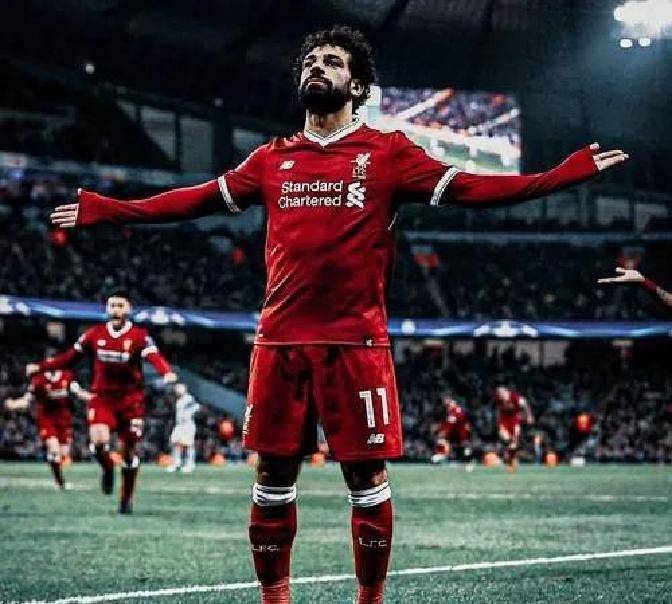 开云体育app-包含伯恩茅斯遭遇席尔达逆转，客场遗憾告负的词条