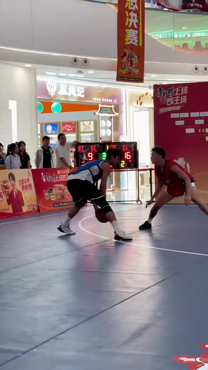 开云体育APP下载-关于青海男篮顽强战斗,力克对手晋级半决赛的信息