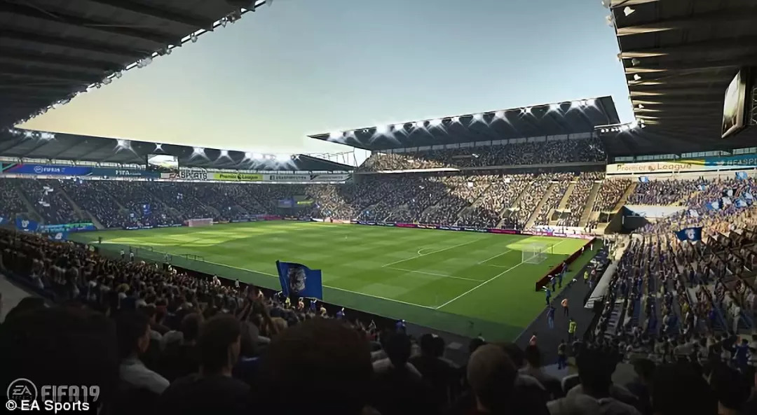 开云体育登录-热刺逆转战胜卡迪夫城,建立信心