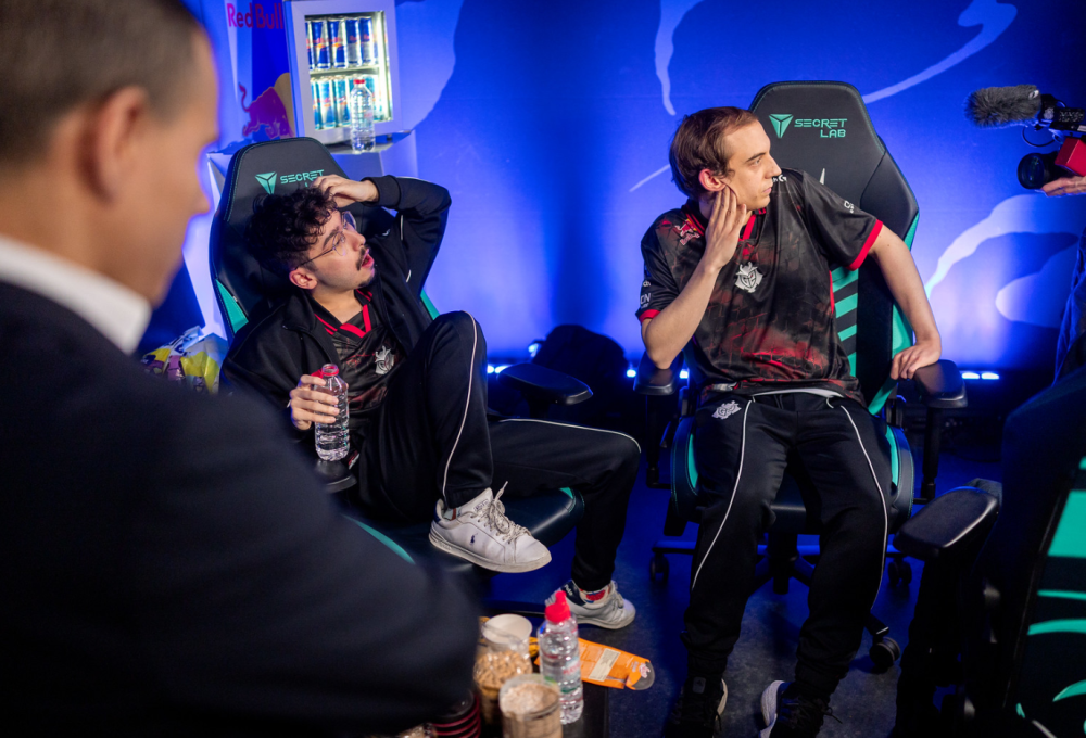 开云体育登录-WBG横扫100T，Hanssama开启传奇时刻焦点之战2025世界赛，点燃全场激情的简单介绍