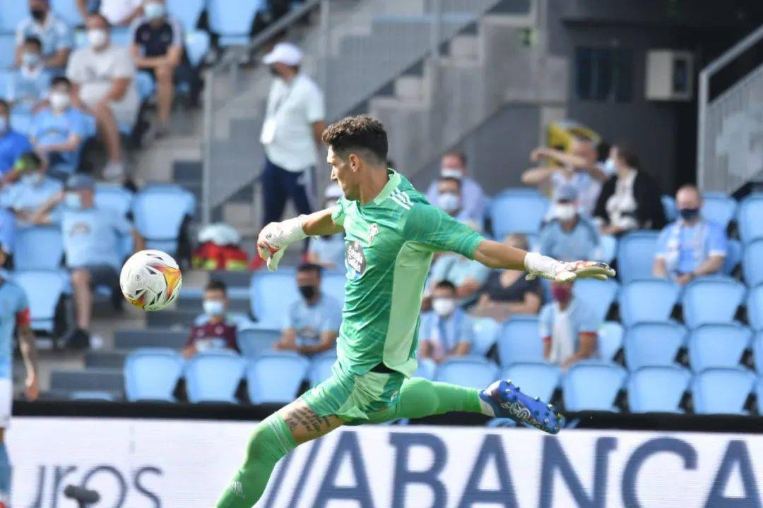 开云体育下载-塞尔塔绝杀比赛，带领球队冲刺积分榜的简单介绍