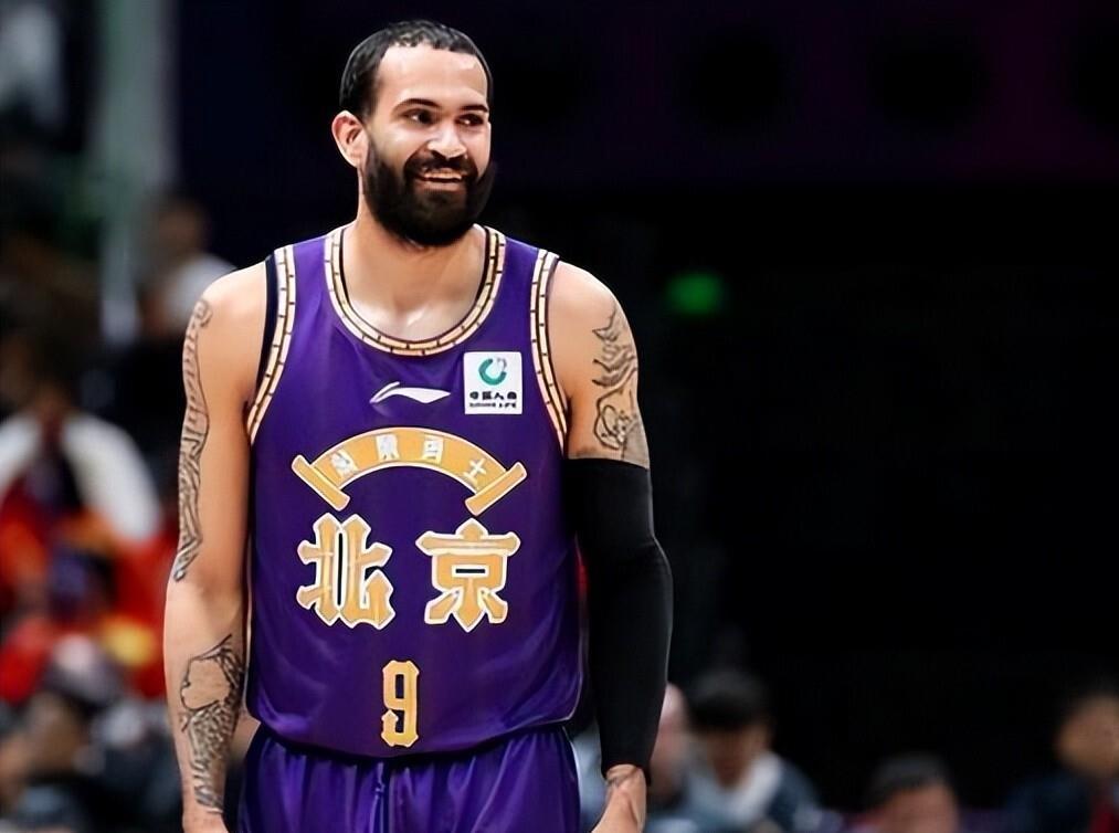 开云体育平台APP-关于HKA险胜LGD,Knight拿下关键大龙焦点之战2025世界赛,强势挺进下一轮的信息