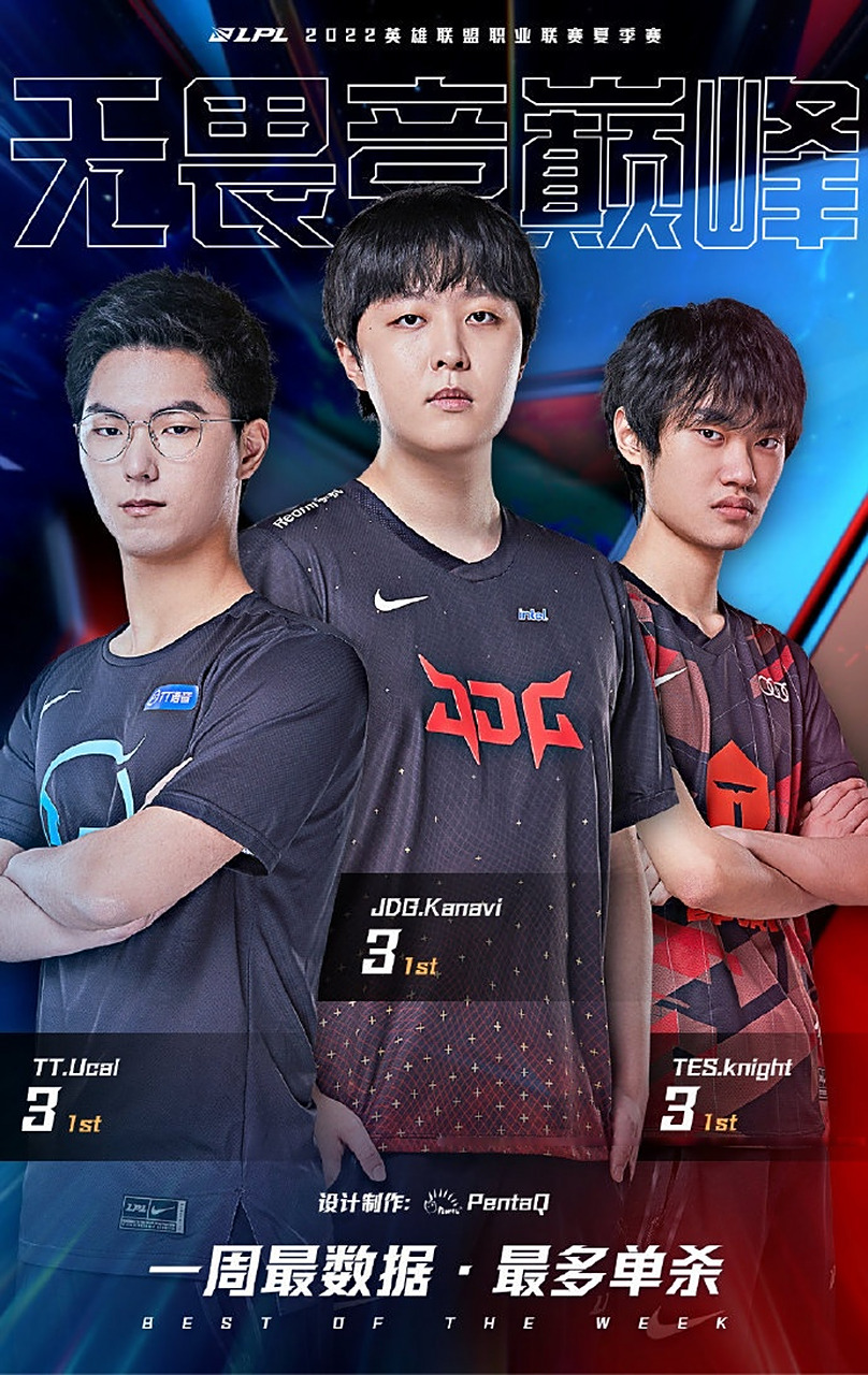 开云体育中国-EG血洗EDG,Kanavi拿下关键大龙宿命之战八强赛,技惊四座