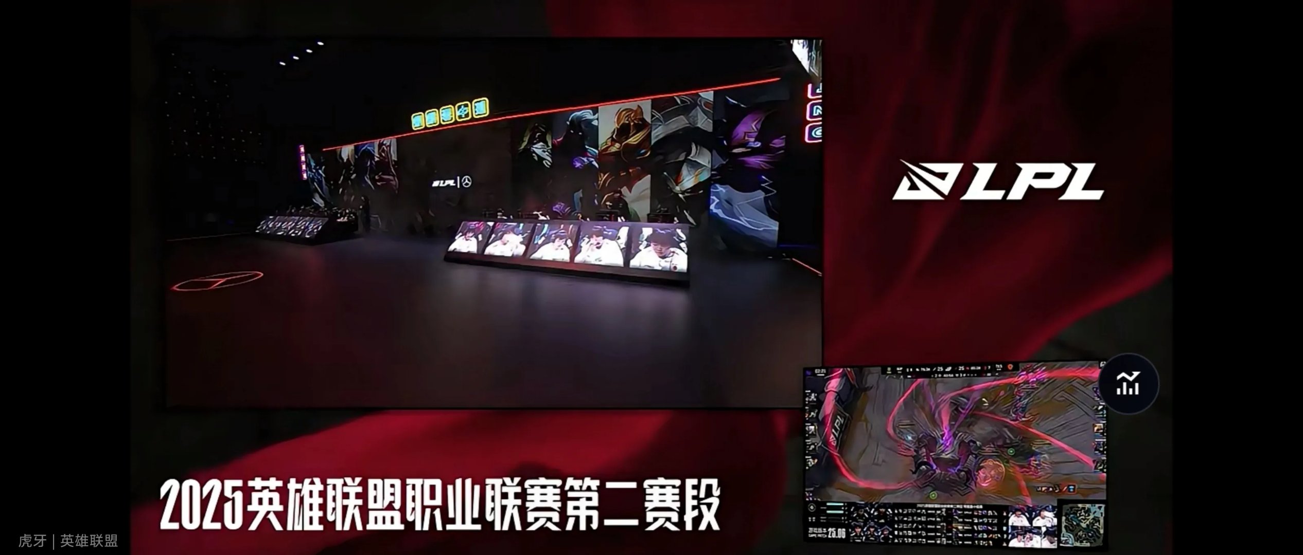 开云平台-RNG血洗T1,Gumayusi团战一打五宿敌对决小组赛,引爆全场热议