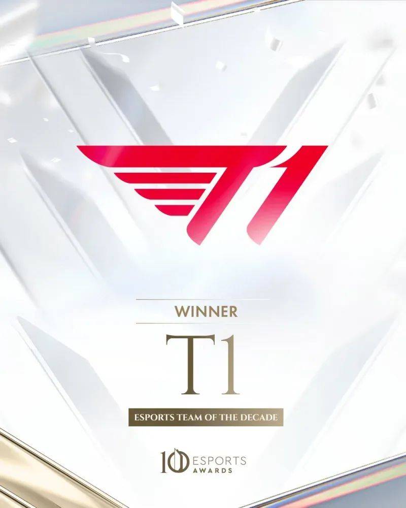 开云体育-T1血洗TSM,JackeyLove单局斩获MVP宿敌对决全球总决赛,让粉丝疯狂欢呼