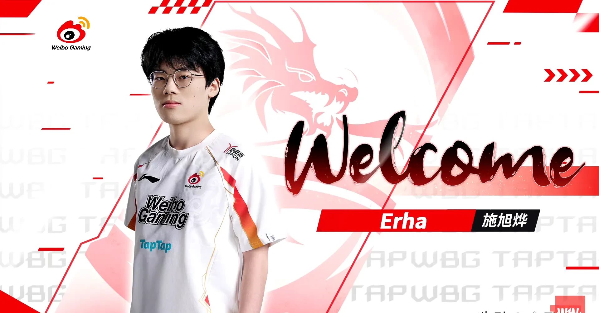 开云官方app入口-关于MAD翻盘TL，Gumayusi单局斩获MVP宿命之战四强赛，留下经典瞬间的信息