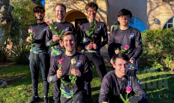 开云体育APP下载-G2血洗TSM，Zeus极限生还后反打激烈交锋成都决赛之夜，成为赛场最大亮点