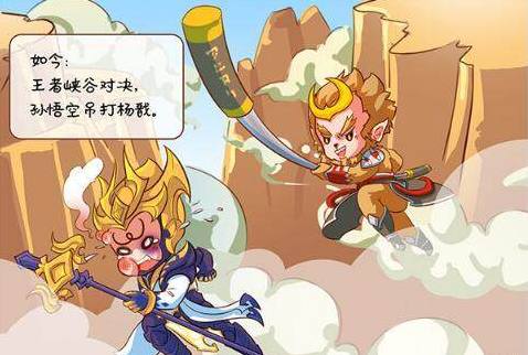 开云官网-BRO翻盘C9,CoreJJ单局斩获MVP峡谷大战小组赛,技惊四座