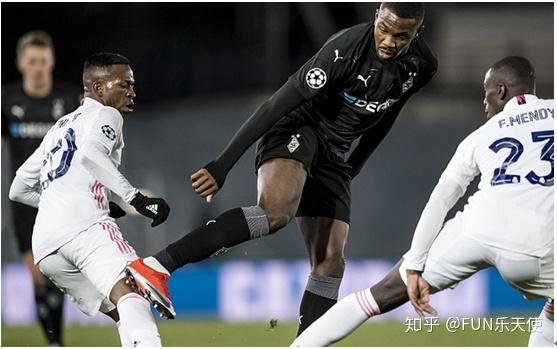 开云官网-包含零封对手!门兴球队继续保持不败走势的词条