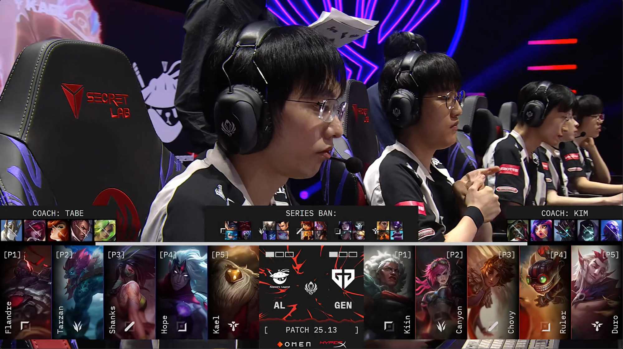 开云体育-GEN绝杀BRO,Meiko打出惊人五杀强强对话小组赛,让粉丝疯狂欢呼的简单介绍