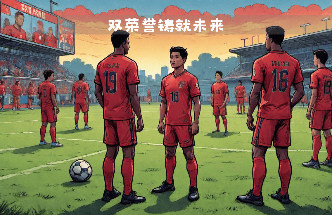 开云体育平台APP-激烈比赛即将展开,双方备战充分的简单介绍