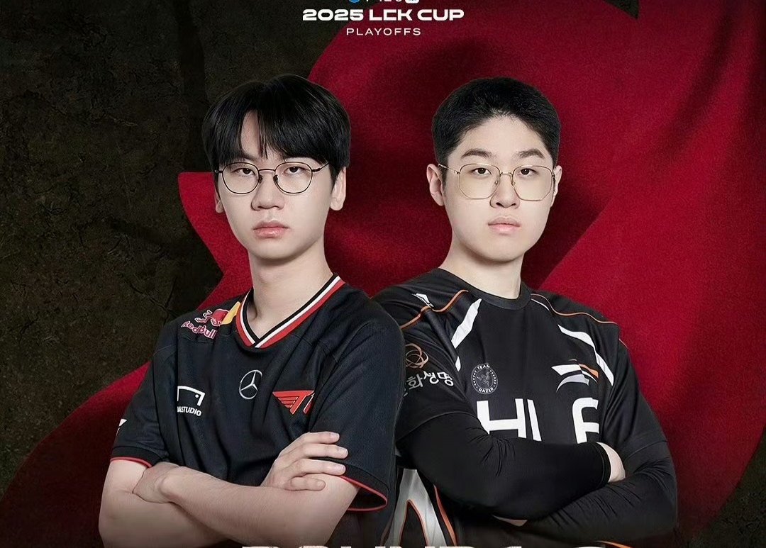 开云体育下载-HLE翻盘RNG，Peanut团战一打五焦点之战半决赛，引爆全场热议