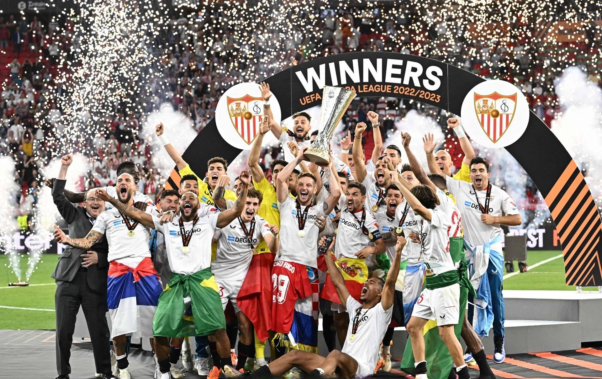 开云体育app-马略卡主场力克马洛卡，取得西甲胜利