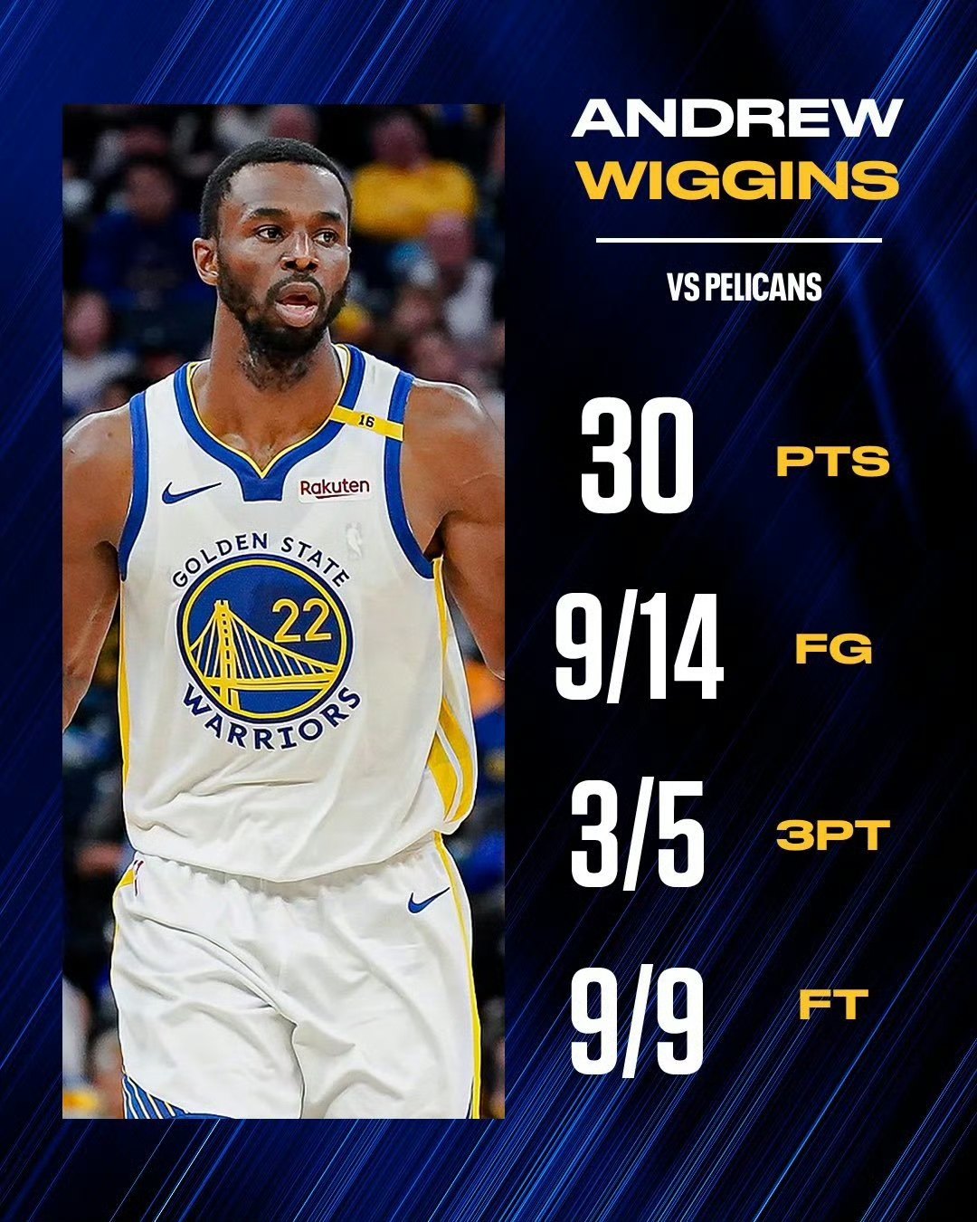 开云体育中国-鹈鹕击败勇士,将系列赛拖入抢七