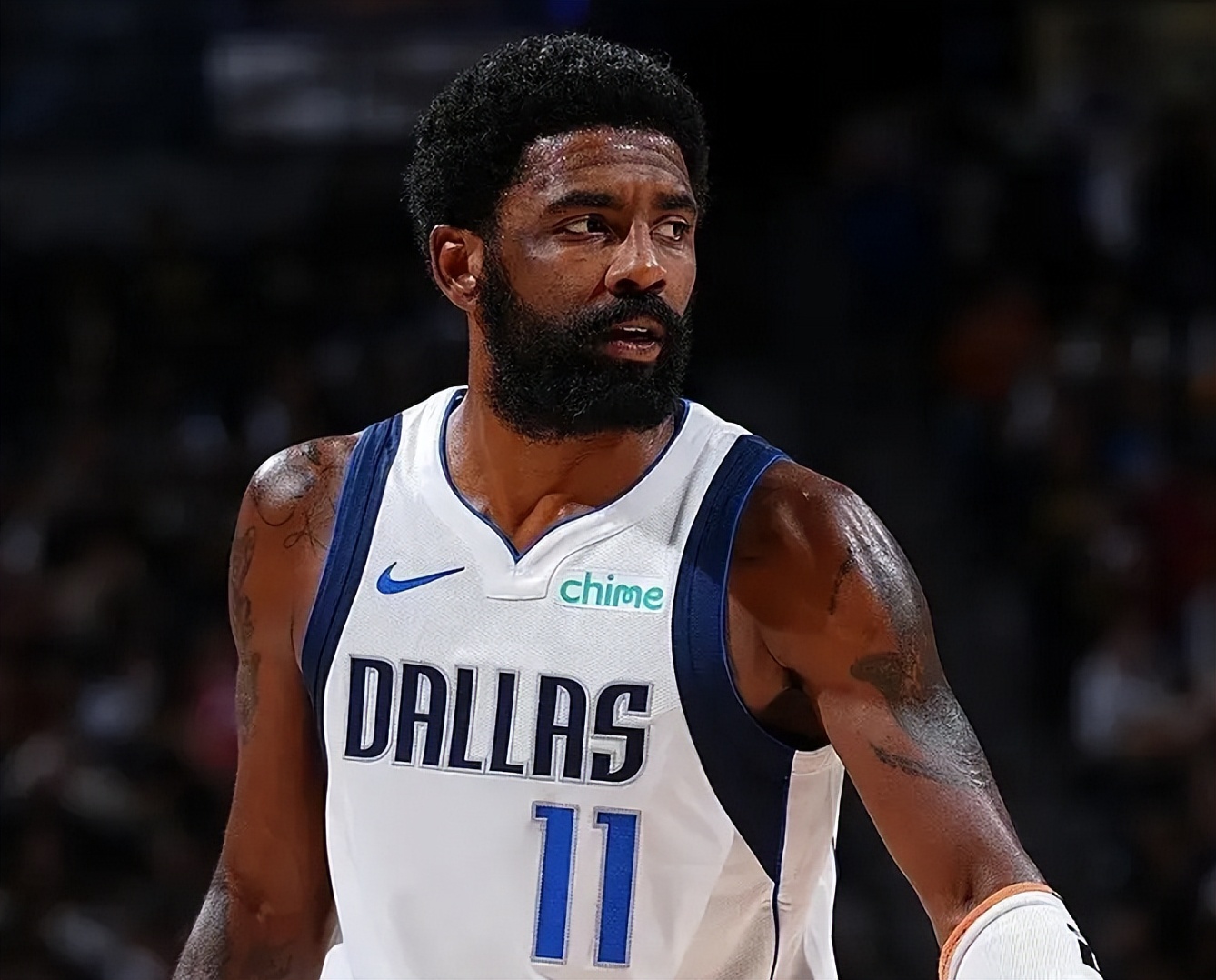 开云平台-独行侠负于太阳,终结五连胜