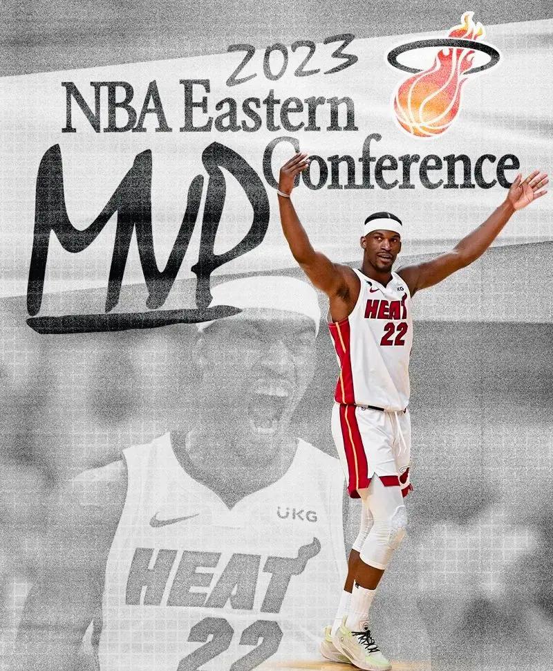 开云官网-热火队意外失利,需加强防守端表现