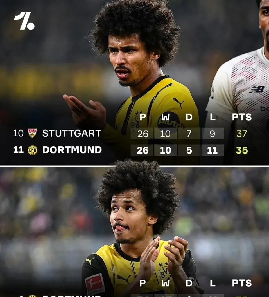 开云体育下载-关于亚特兰大球员表现抢眼，多特蒙德有意签约的信息