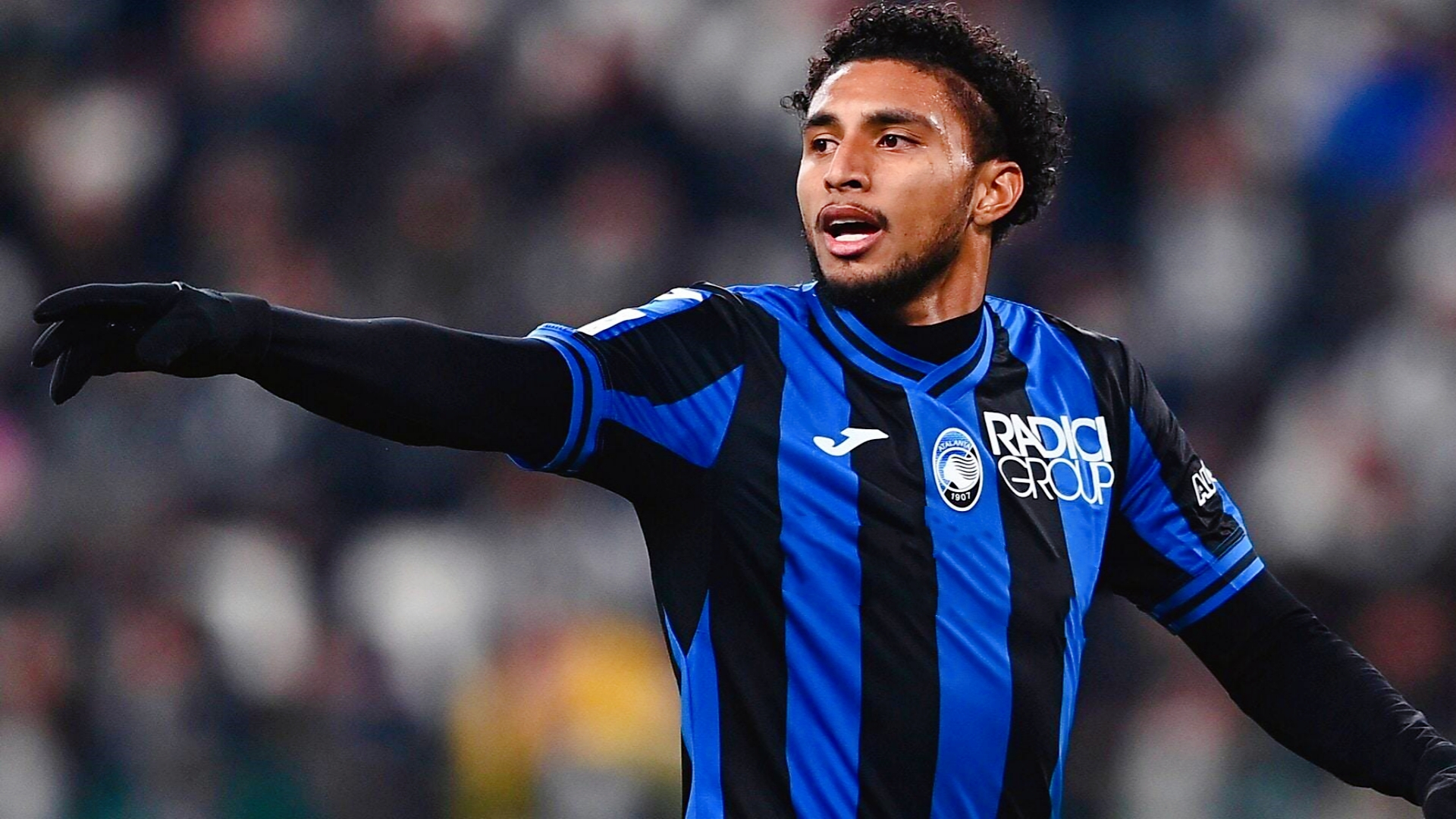 开云体育下载-关于亚特兰大球员表现抢眼，多特蒙德有意签约的信息