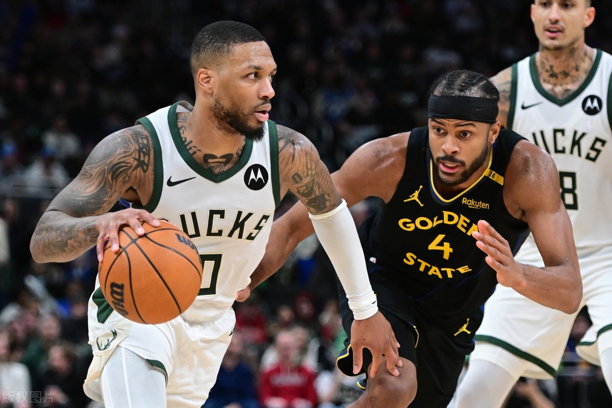 开云官方app入口-开拓者大胜快船,利拉德砍下42分再次证明实力