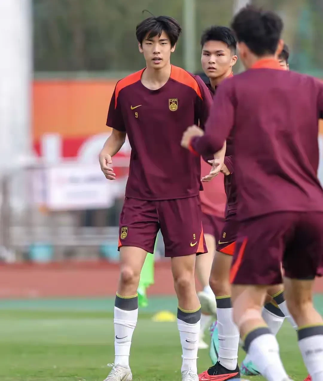 开云体育APP下载-沙特阿拉伯队奇迹晋级，再次击败阿联酋