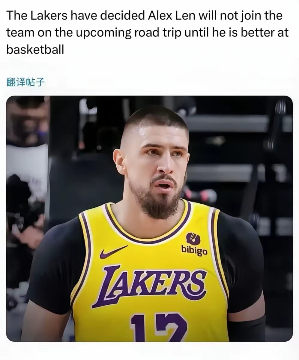 开云官方app入口-掘金队神奇逆转湖人队,终结对手6连胜的简单介绍