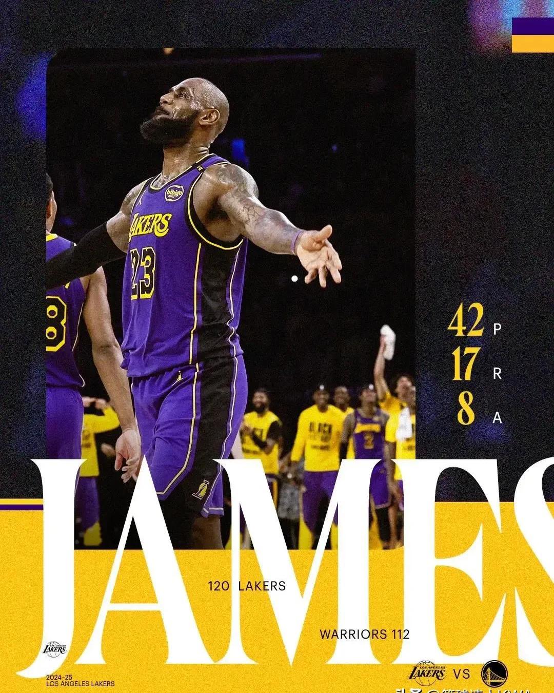 开云APP-湖人队新援助阵,詹姆斯再次冲击MVP的简单介绍