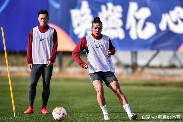 开云体育下载-关于河南建业理念先进，青训计划见成效的信息