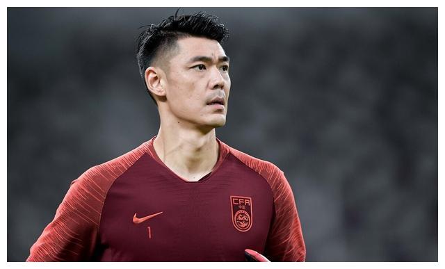 开云体育下载-关于河南建业理念先进，青训计划见成效的信息